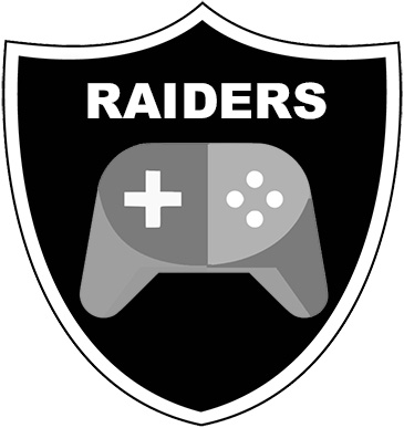 ESports Logo